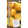 DOBRASEMENA Rajčiak Kolíkový BIFTEKOVÝ ANANAS 15ks DOBRASEMENA Rajčiak Kolíkový BIFTEKOVÝ ANANAS 15ks