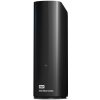 WESTERN DIGITAL WD Elements Desktop/16TB/HDD/Externý/3.5''/Čierna/3R WDBWLG0160HBK-EESN WESTERN DIGITAL WD Elements Desktop/16TB/HDD/Externý/3.5''/Čierna/3R WDBWLG0160HBK-EESN