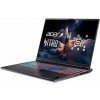 Acer Notebook Nitro 18 AI AN18-61-R3FV ESHELL/Ryzen 9 AI 365/32GB/1TB/RTX5060/18 palců Acer Notebook Nitro 18 AI AN18-61-R3FV ESHELL/Ryzen 9 AI 365/32GB/1TB/RTX5060/18 palců