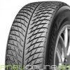 MICHELIN PILOT ALPIN 5 275/40 R19 105W MICHELIN PILOT ALPIN 5 275/40 R19 105W