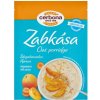 Cerbona Ovsená kaša s marhuľou a mrkvou bez pridaného cukru so sladidlom (50g) Cerbona Ovsená kaša s marhuľou a mrkvou bez pridaného cukru so sladidlom (50g)