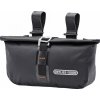 Ortlieb Accessory-Pack
