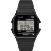 Timex T80 TW2R79400 - 30 dní na vrátenie tovaru, Garancia originality Timex T80 TW2R79400 - 30 dní na vrátenie tovaru, Garancia originality