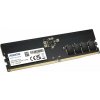 Adata AD5U480016G-S Adata AD5U480016G-S