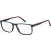 Tommy Hilfiger TH2283 8RU