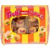 Trolli Mini Burger 15 x 10 g