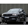 Volvo XC40 B3 Plus 120 kW Volvo XC40 B3 Plus 120 kW