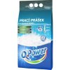 Q Power Q-Power prášok na pranie Color 2,8 kg = 40 PD Q Power Q-Power prášok na pranie Color 2,8 kg = 40 PD