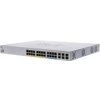 Cisco CBS350-24NGP-4X-EU Cisco CBS350-24NGP-4X-EU
