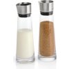 Blomus Macchiato 180 ml Blomus Macchiato 180 ml