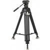 SmallRig Stativ Tripod Heavy-Duty Carbon Fiber Video s Videohlavou SmallRig Stativ Tripod Heavy-Duty Carbon Fiber Video s Videohlavou