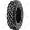 Continental LM 90 225/75 R16 116N Continental LM 90 225/75 R16 116N