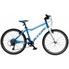 Stuf AIR LIGHTWEIGHT 24 MODRA LEN 8,2Kg Stuf AIR LIGHTWEIGHT 24 MODRA LEN 8,2Kg