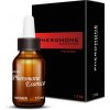 Pheromone Essence Women 7,5 ml Pheromone Essence Women 7,5 ml