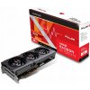 Sapphire Radeon RX 7900 XTX Pulse 24GB GDDR6 11322-02-20G Sapphire Radeon RX 7900 XTX Pulse 24GB GDDR6 11322-02-20G