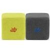 JollyHeap - Creative Set - 100 kostek - 1122 JollyHeap - Creative Set - 100 kostek - 1122