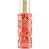 GUESS LOVE SHEER ATTRACTION hmla 250 ML