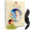 INDIAN NATURAL HAIR CARE - INDIGO 200g - hnedá až čierna farba na vlasy INDIAN NATURAL HAIR CARE - INDIGO 200g - hnedá až čierna farba na vlasy