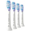Philips Sonicare Premium Gum Care HX9054/87 4 ks Philips Sonicare Premium Gum Care HX9054/87 4 ks