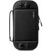 tomtoc Switch 2 Slim Case černá TOM-G05S3D1 tomtoc Switch 2 Slim Case černá TOM-G05S3D1