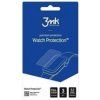 3mk Watch Protection FlexibleGlass pro Garmin Tactix 8 47mm 5903108646086 3mk Watch Protection FlexibleGlass pro Garmin Tactix 8 47mm 5903108646086