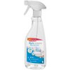BEAPHAR Stain Remover Odstraňovač skvrn 500 ml BEAPHAR Stain Remover Odstraňovač skvrn 500 ml