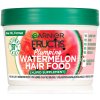 Garnier Hair Food maska na jemné vlasy 400 ml