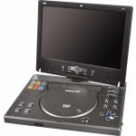 SENCOR SPV 8011T
