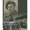 Heslo Čechoslovák - Karel Škarka Heslo Čechoslovák - Karel Škarka