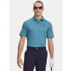 Under Armour Pánske tričko UA Matchplay Polo Modrá MD Under Armour Pánske tričko UA Matchplay Polo Modrá MD