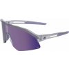 Alpina Sonic 4003692335333