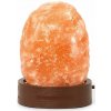 Soľná lampa Legami Himalayan Salt Lamp - Mini uni Soľná lampa Legami Himalayan Salt Lamp - Mini uni