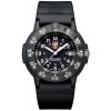 Hodinky LUMINOX XS.3001.F Hodinky LUMINOX XS.3001.F