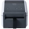 Brother TD-4420DNFC TD4420DNFCZ1 Brother TD-4420DNFC TD4420DNFCZ1