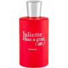 Juliette Has A Gun Juliette Has A Gun- (Parfumovaná voda), 100 ml Juliette Has A Gun Juliette Has A Gun- (Parfumovaná voda), 100 ml