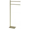 Gedy TR3188 Gedy TR3188
