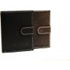 Pánska kožená peňaženka Wild by Loranzo 994 Pánska kožená peňaženka Wild by Loranzo 994