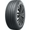 Sailun ATREZZO ELITE 2 195/65 R15 95H Sailun ATREZZO ELITE 2 195/65 R15 95H