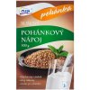 ASP Sušený pohánkový nápoj 300 g ASP Sušený pohánkový nápoj 300 g