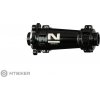 Novatec XDS641SB/A-B15 predný náboj, 6-dier, 28 dier, 15x110 mm, OEM Novatec XDS641SB/A-B15 predný náboj, 6-dier, 28 dier, 15x110 mm, OEM