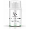 Neio Acne Skin Cream 50 ml