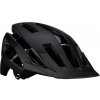 Leatt cyklistická prilba MTB Trail 3.0 V23, stealth L Leatt cyklistická prilba MTB Trail 3.0 V23, stealth L