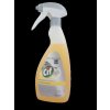 Cif Professional odmašťovač 750 ml
