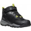 Detské topánky KEEN WANDURO MID WP CHILDREN EU 30 Detské topánky KEEN WANDURO MID WP CHILDREN EU 30