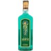 Rudolf Jelínek Absinthe 70% 0,7l (čistá fľaša) Rudolf Jelínek Absinthe 70% 0,7l (čistá fľaša)
