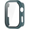 VSETKONAMOBIL 94414 PC FULL COVER Plastový kryt so sklom pre Huawei Watch D2 zelený VSETKONAMOBIL 94414 PC FULL COVER Plastový kryt so sklom pre Huawei Watch D2 zelený