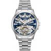 Lee Cooper Automatic LC08311.390 Lee Cooper Automatic LC08311.390