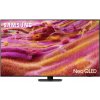 Televízor Samsung QE43QN90F Neo QLED 4K AI Smart HDR+ 43 Televízor Samsung QE43QN90F Neo QLED 4K AI Smart HDR+ 43