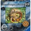 Ravensburger 17306 Exit Puzzle:The Circle: V Římě 919 dílků Ravensburger 17306 Exit Puzzle:The Circle: V Římě 919 dílků