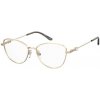 Pierre Cardin P.C.8915 000